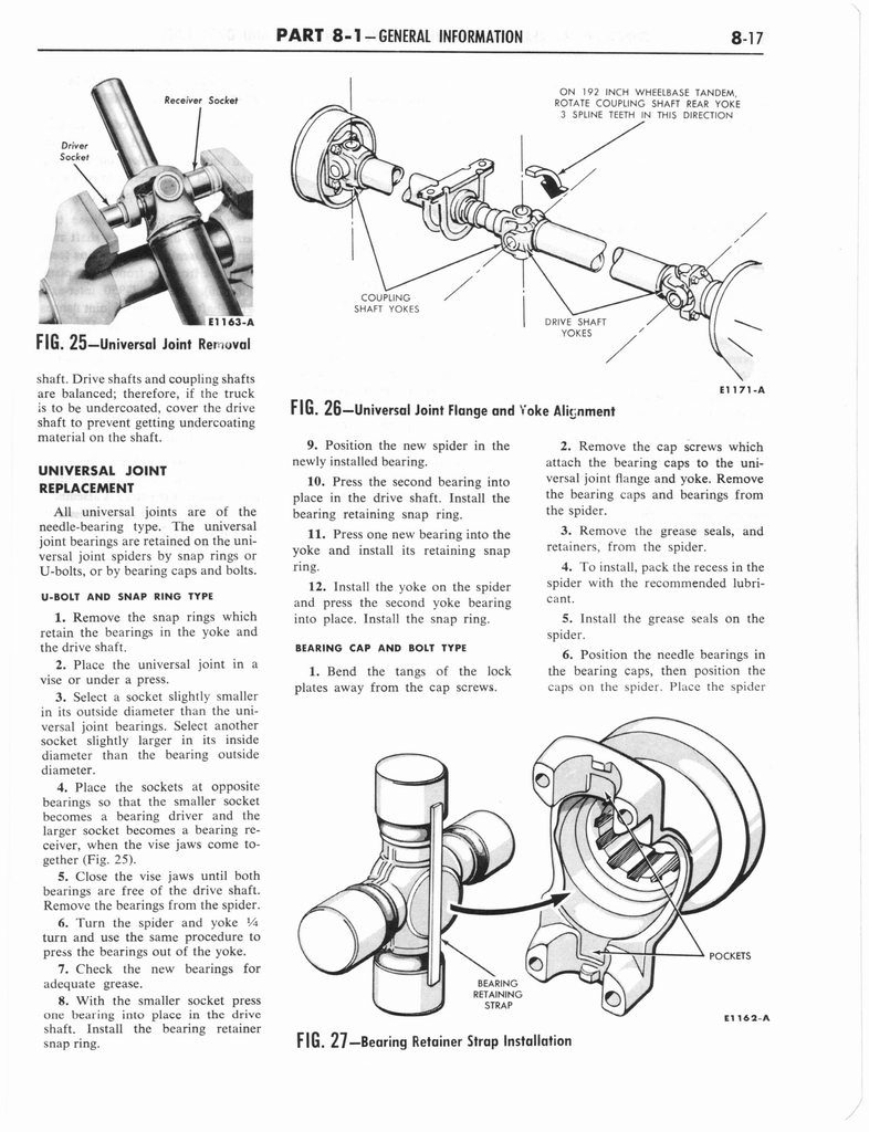 n_1960 Ford Truck Shop Manual B 331.jpg